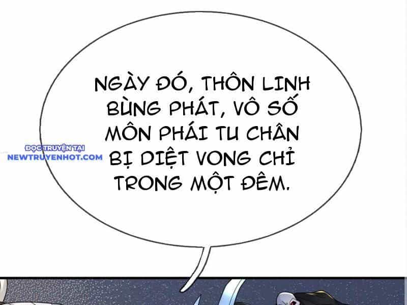 Thu Triệu Vạn Đồ Đệ, Vi Sư Vô Địch Thế Gian - Chương 159 - ảnh 98
