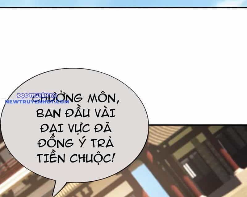 Thu Triệu Vạn Đồ Đệ, Vi Sư Vô Địch Thế Gian - Chương 160 - ảnh 100