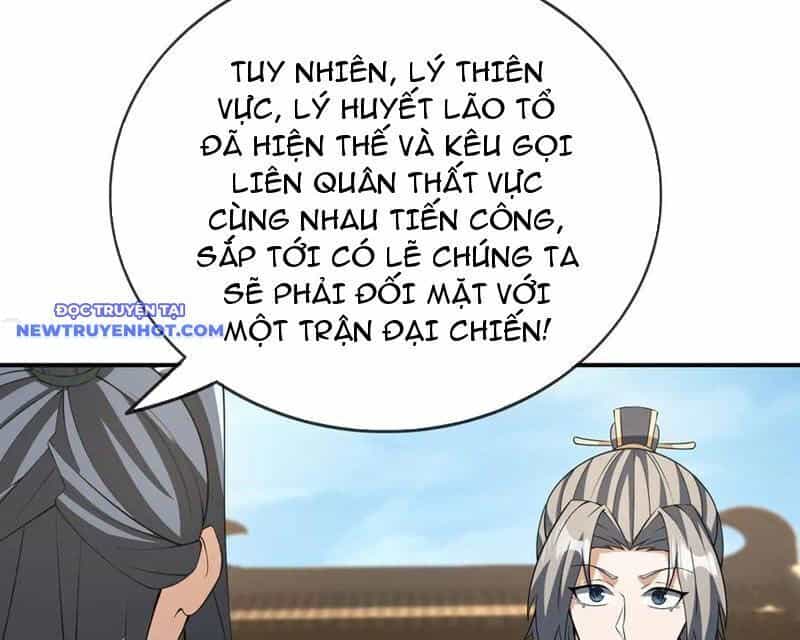 Thu Triệu Vạn Đồ Đệ, Vi Sư Vô Địch Thế Gian - Chương 160 - ảnh 103