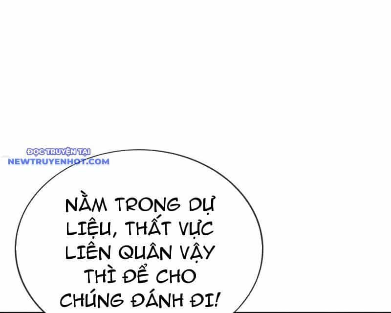 Thu Triệu Vạn Đồ Đệ, Vi Sư Vô Địch Thế Gian - Chương 160 - ảnh 105