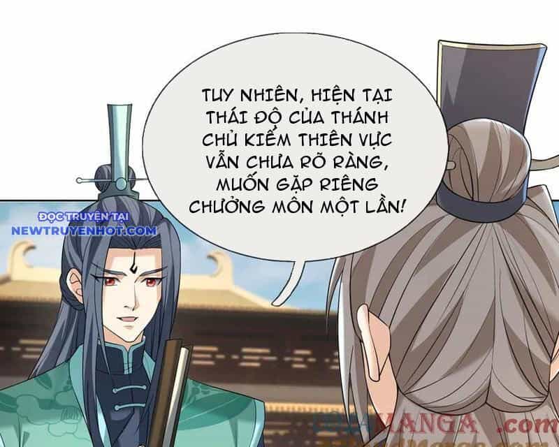 Thu Triệu Vạn Đồ Đệ, Vi Sư Vô Địch Thế Gian - Chương 160 - ảnh 108