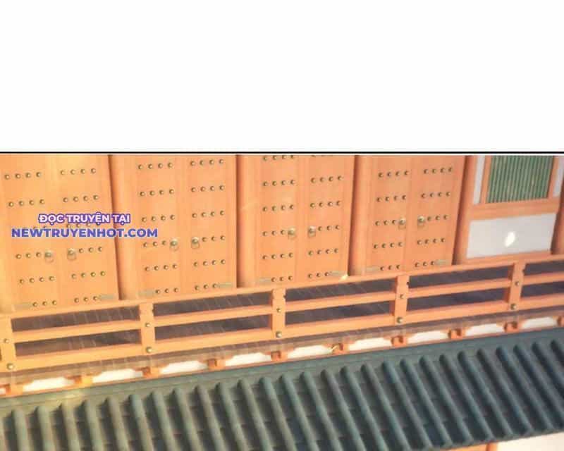 Thu Triệu Vạn Đồ Đệ, Vi Sư Vô Địch Thế Gian - Chương 160 - ảnh 110