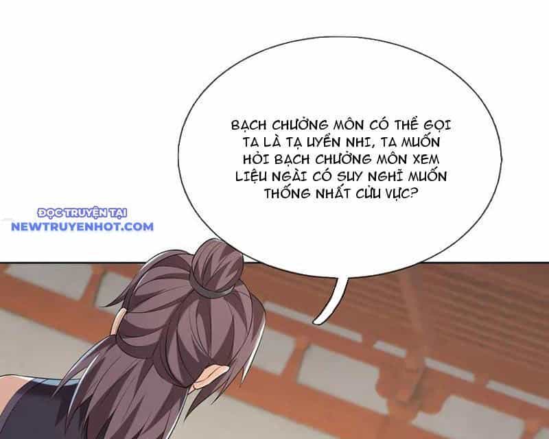 Thu Triệu Vạn Đồ Đệ, Vi Sư Vô Địch Thế Gian - Chương 160 - ảnh 119