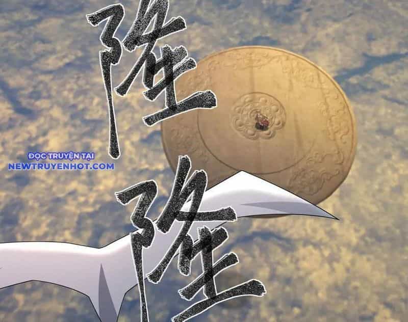 Thu Triệu Vạn Đồ Đệ, Vi Sư Vô Địch Thế Gian - Chương 160 - ảnh 12