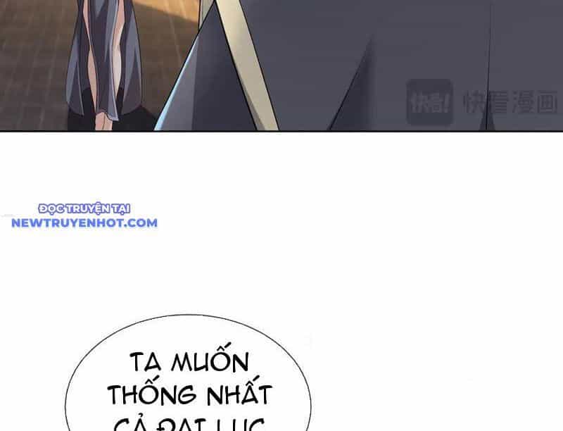 Thu Triệu Vạn Đồ Đệ, Vi Sư Vô Địch Thế Gian - Chương 160 - ảnh 123