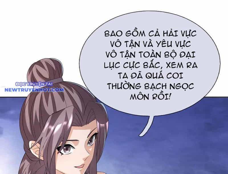 Thu Triệu Vạn Đồ Đệ, Vi Sư Vô Địch Thế Gian - Chương 160 - ảnh 126