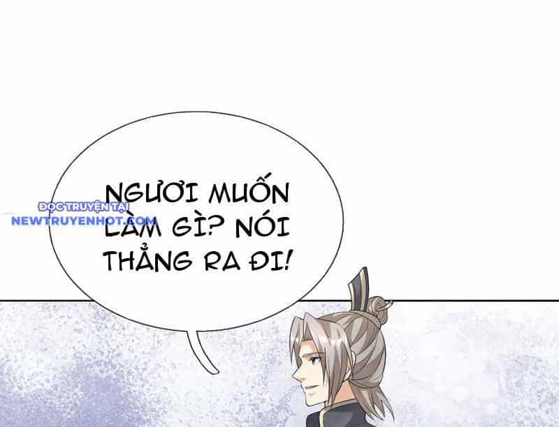 Thu Triệu Vạn Đồ Đệ, Vi Sư Vô Địch Thế Gian - Chương 160 - ảnh 128