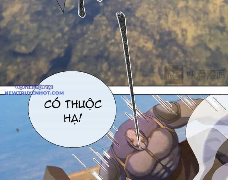 Thu Triệu Vạn Đồ Đệ, Vi Sư Vô Địch Thế Gian - Chương 160 - ảnh 13