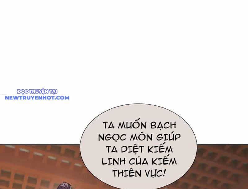 Thu Triệu Vạn Đồ Đệ, Vi Sư Vô Địch Thế Gian - Chương 160 - ảnh 130