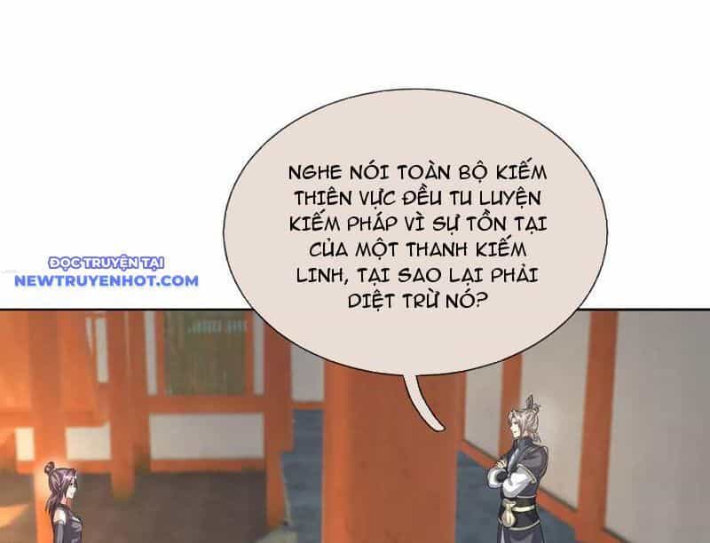 Thu Triệu Vạn Đồ Đệ, Vi Sư Vô Địch Thế Gian - Chương 160 - ảnh 133