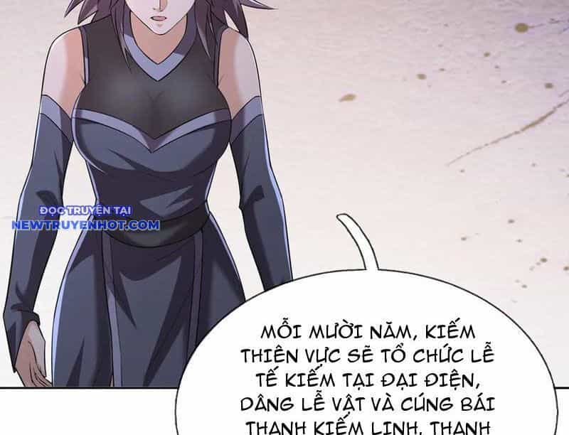 Thu Triệu Vạn Đồ Đệ, Vi Sư Vô Địch Thế Gian - Chương 160 - ảnh 137