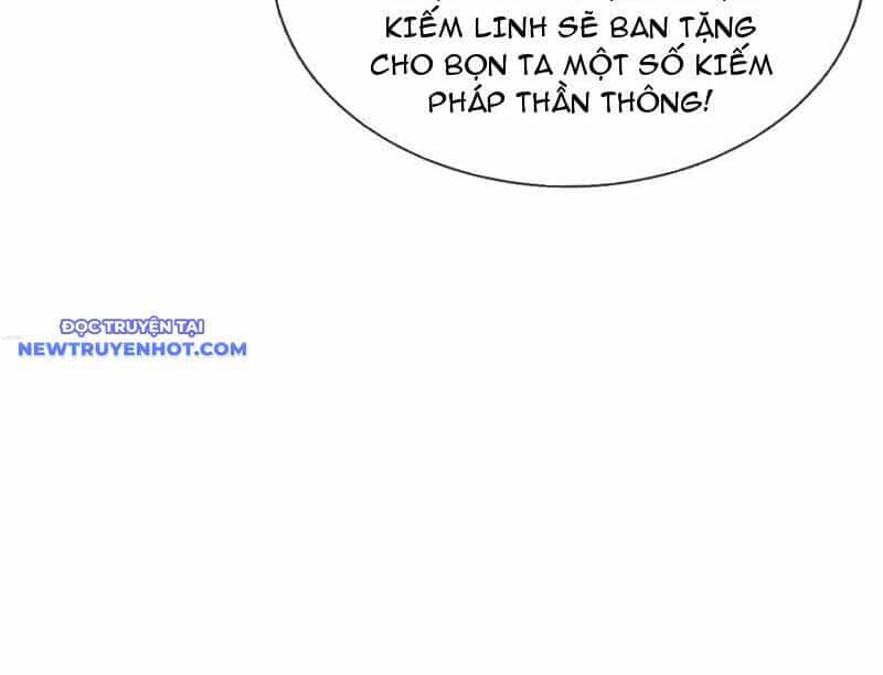 Thu Triệu Vạn Đồ Đệ, Vi Sư Vô Địch Thế Gian - Chương 160 - ảnh 138
