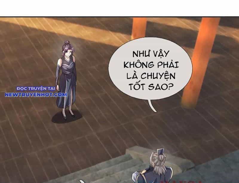 Thu Triệu Vạn Đồ Đệ, Vi Sư Vô Địch Thế Gian - Chương 160 - ảnh 139