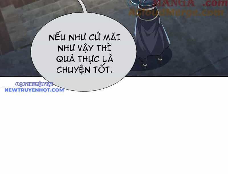 Thu Triệu Vạn Đồ Đệ, Vi Sư Vô Địch Thế Gian - Chương 160 - ảnh 140
