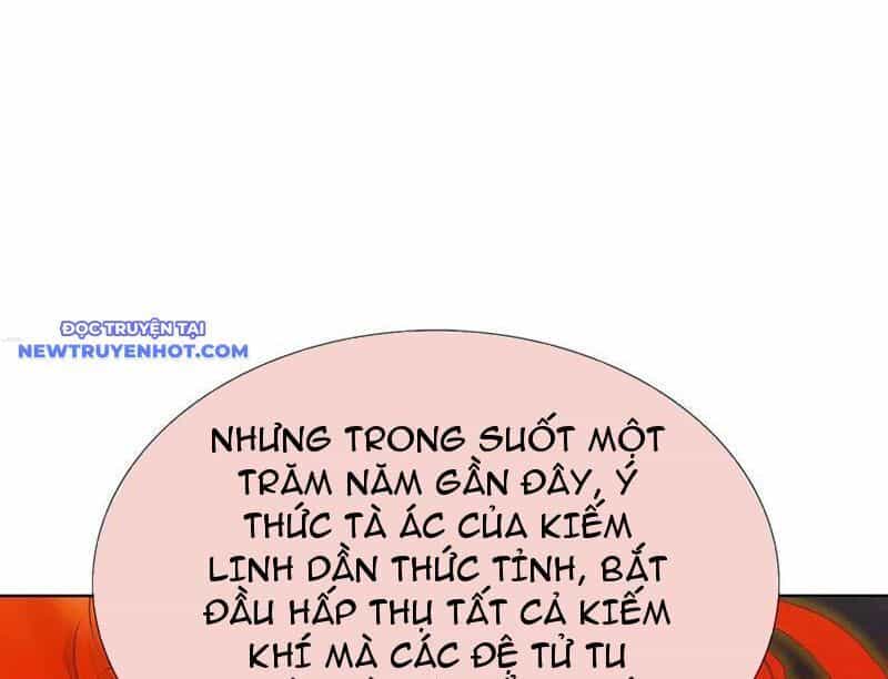 Thu Triệu Vạn Đồ Đệ, Vi Sư Vô Địch Thế Gian - Chương 160 - ảnh 141