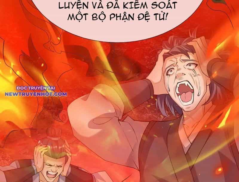 Thu Triệu Vạn Đồ Đệ, Vi Sư Vô Địch Thế Gian - Chương 160 - ảnh 142