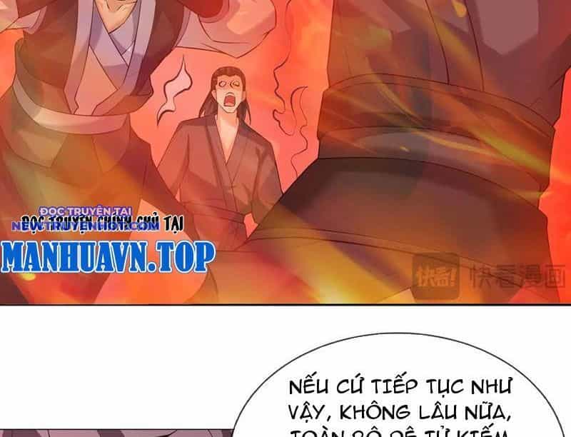 Thu Triệu Vạn Đồ Đệ, Vi Sư Vô Địch Thế Gian - Chương 160 - ảnh 143