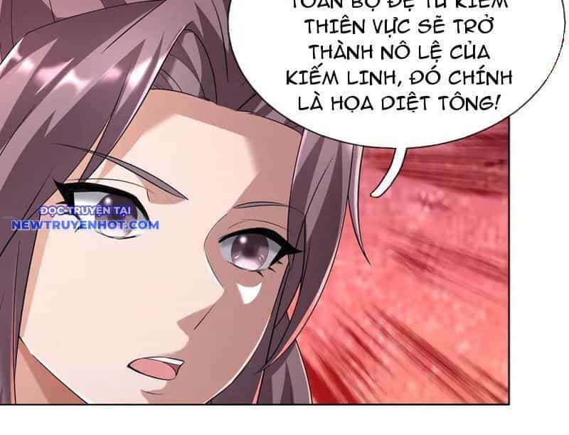 Thu Triệu Vạn Đồ Đệ, Vi Sư Vô Địch Thế Gian - Chương 160 - ảnh 144