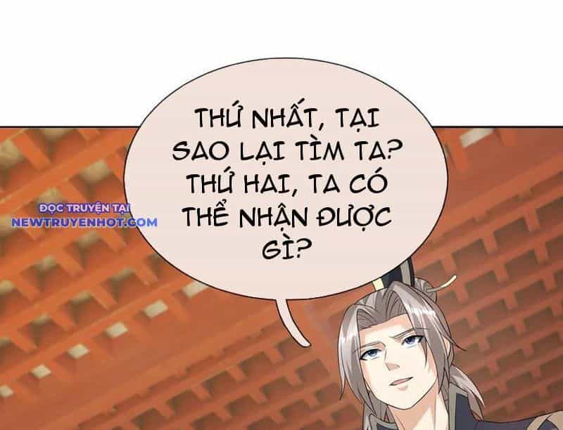 Thu Triệu Vạn Đồ Đệ, Vi Sư Vô Địch Thế Gian - Chương 160 - ảnh 146