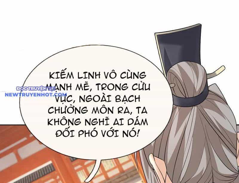 Thu Triệu Vạn Đồ Đệ, Vi Sư Vô Địch Thế Gian - Chương 160 - ảnh 148