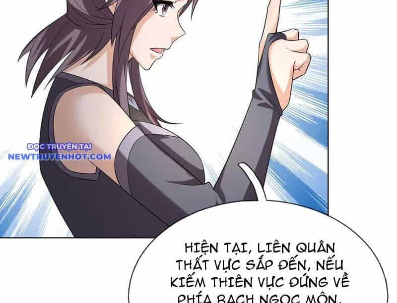 Thu Triệu Vạn Đồ Đệ, Vi Sư Vô Địch Thế Gian - Chương 160 - ảnh 152