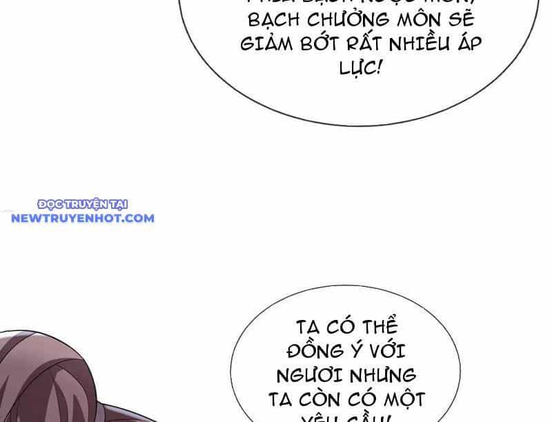 Thu Triệu Vạn Đồ Đệ, Vi Sư Vô Địch Thế Gian - Chương 160 - ảnh 153