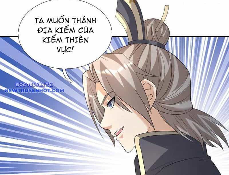 Thu Triệu Vạn Đồ Đệ, Vi Sư Vô Địch Thế Gian - Chương 160 - ảnh 156