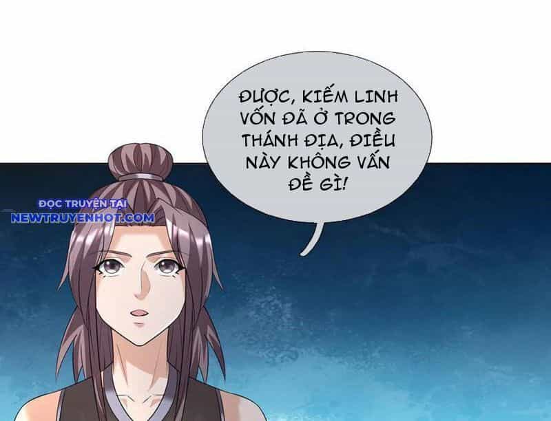 Thu Triệu Vạn Đồ Đệ, Vi Sư Vô Địch Thế Gian - Chương 160 - ảnh 158