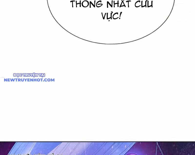 Thu Triệu Vạn Đồ Đệ, Vi Sư Vô Địch Thế Gian - Chương 160 - ảnh 18