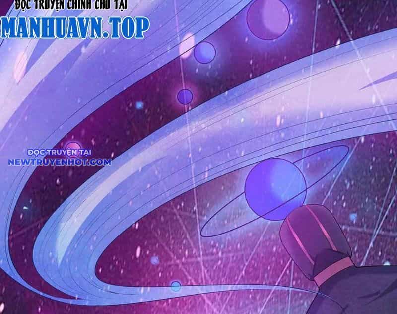 Thu Triệu Vạn Đồ Đệ, Vi Sư Vô Địch Thế Gian - Chương 160 - ảnh 19
