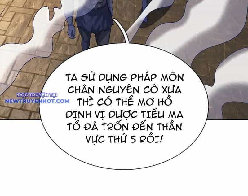 Thu Triệu Vạn Đồ Đệ, Vi Sư Vô Địch Thế Gian - Chương 160 - ảnh 23