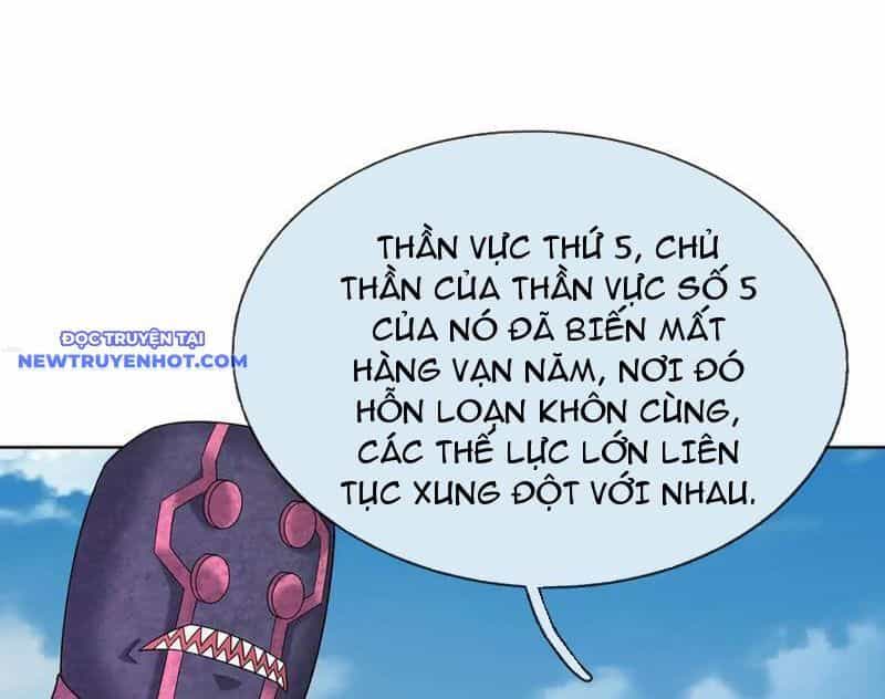 Thu Triệu Vạn Đồ Đệ, Vi Sư Vô Địch Thế Gian - Chương 160 - ảnh 24