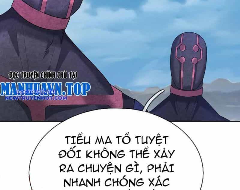 Thu Triệu Vạn Đồ Đệ, Vi Sư Vô Địch Thế Gian - Chương 160 - ảnh 25
