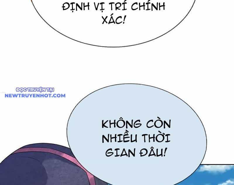 Thu Triệu Vạn Đồ Đệ, Vi Sư Vô Địch Thế Gian - Chương 160 - ảnh 26