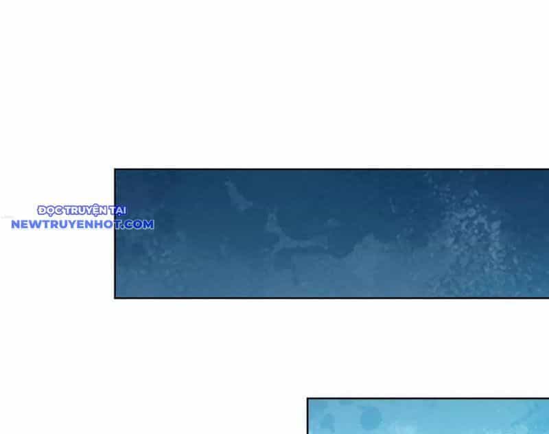 Thu Triệu Vạn Đồ Đệ, Vi Sư Vô Địch Thế Gian - Chương 160 - ảnh 28