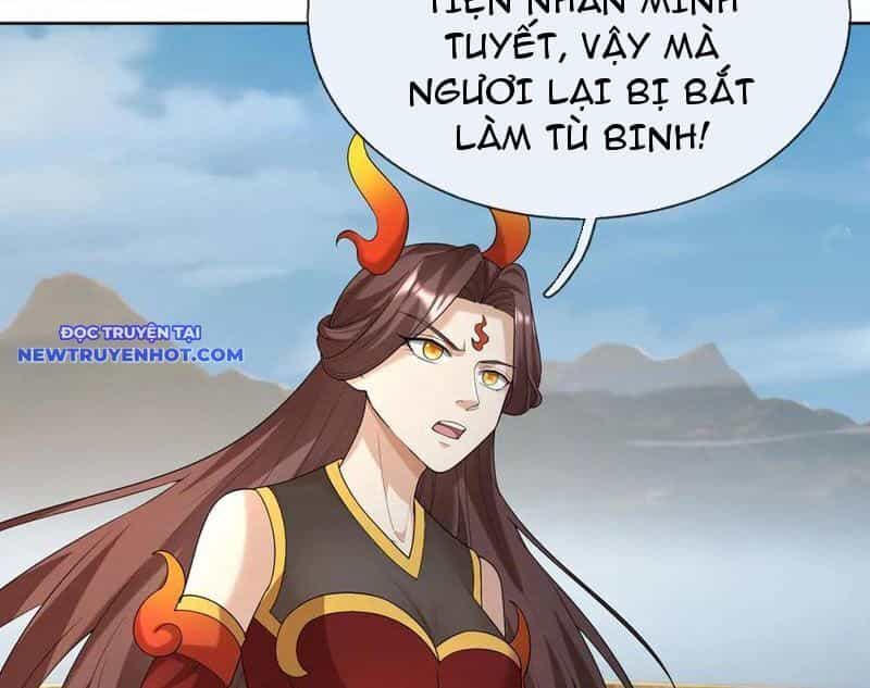 Thu Triệu Vạn Đồ Đệ, Vi Sư Vô Địch Thế Gian - Chương 160 - ảnh 3