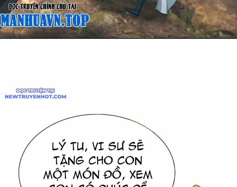 Thu Triệu Vạn Đồ Đệ, Vi Sư Vô Địch Thế Gian - Chương 160 - ảnh 33