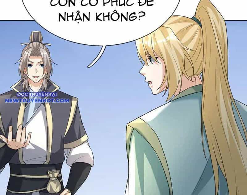 Thu Triệu Vạn Đồ Đệ, Vi Sư Vô Địch Thế Gian - Chương 160 - ảnh 34