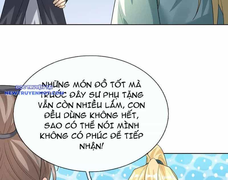 Thu Triệu Vạn Đồ Đệ, Vi Sư Vô Địch Thế Gian - Chương 160 - ảnh 35