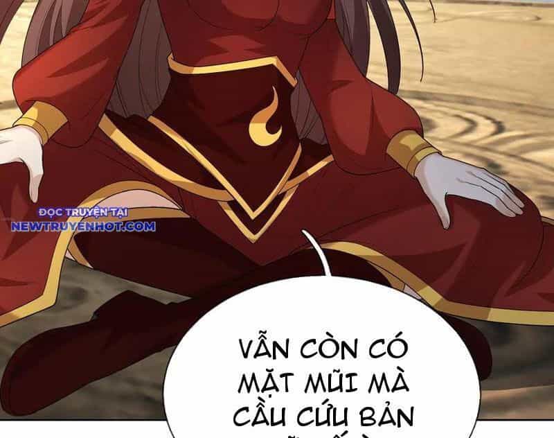 Thu Triệu Vạn Đồ Đệ, Vi Sư Vô Địch Thế Gian - Chương 160 - ảnh 4