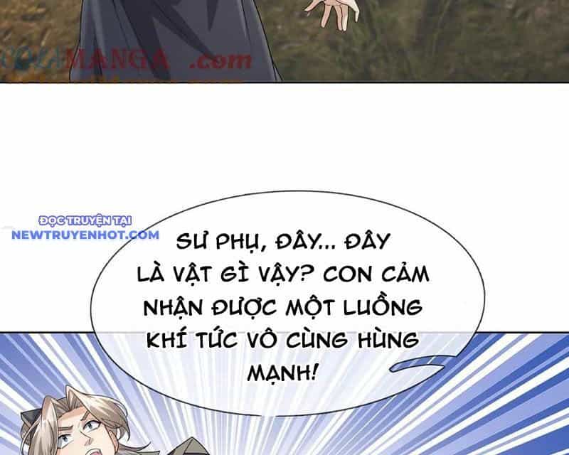 Thu Triệu Vạn Đồ Đệ, Vi Sư Vô Địch Thế Gian - Chương 160 - ảnh 45