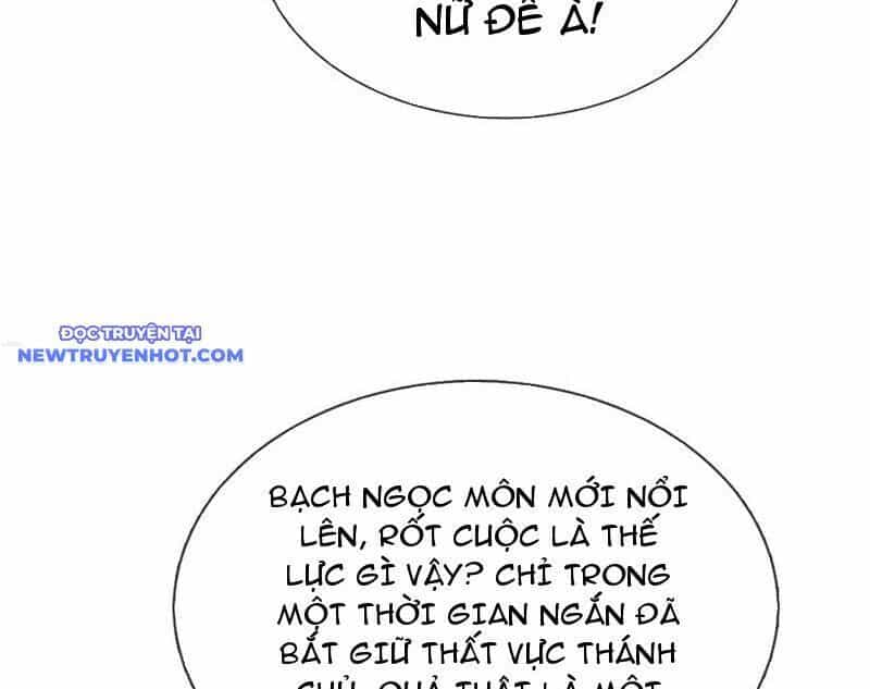 Thu Triệu Vạn Đồ Đệ, Vi Sư Vô Địch Thế Gian - Chương 160 - ảnh 5