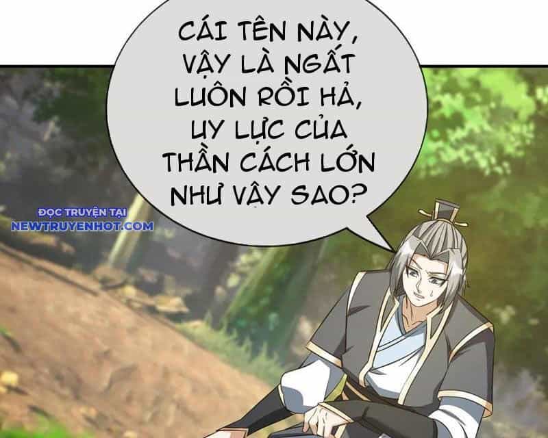 Thu Triệu Vạn Đồ Đệ, Vi Sư Vô Địch Thế Gian - Chương 160 - ảnh 54