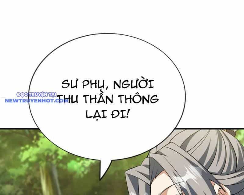 Thu Triệu Vạn Đồ Đệ, Vi Sư Vô Địch Thế Gian - Chương 160 - ảnh 58