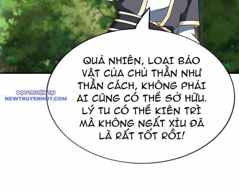 Thu Triệu Vạn Đồ Đệ, Vi Sư Vô Địch Thế Gian - Chương 160 - ảnh 62