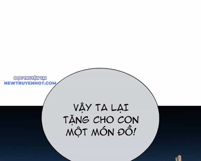 Thu Triệu Vạn Đồ Đệ, Vi Sư Vô Địch Thế Gian - Chương 160 - ảnh 63