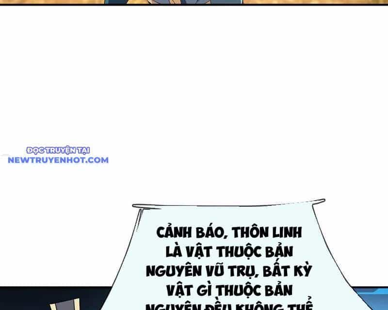 Thu Triệu Vạn Đồ Đệ, Vi Sư Vô Địch Thế Gian - Chương 160 - ảnh 68