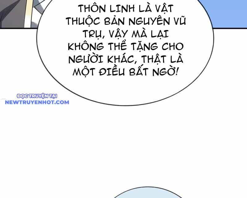 Thu Triệu Vạn Đồ Đệ, Vi Sư Vô Địch Thế Gian - Chương 160 - ảnh 70