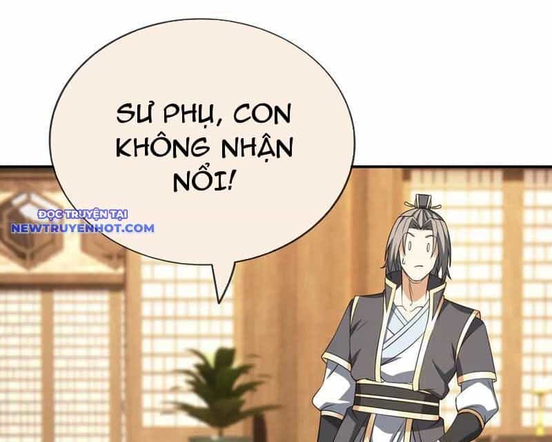 Thu Triệu Vạn Đồ Đệ, Vi Sư Vô Địch Thế Gian - Chương 160 - ảnh 78