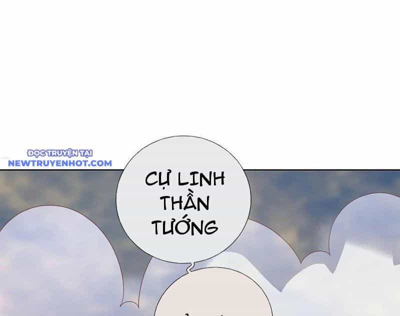 Thu Triệu Vạn Đồ Đệ, Vi Sư Vô Địch Thế Gian - Chương 160 - ảnh 8